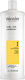 Nioxin Pro Clinical Scalp + Hair System 1 Conditioner Feuchtigkeitsspendend für Ölig Haare 1000ml