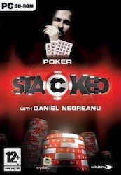 Stacked Stacked