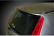 Motordrome Αεροτομή Οροφής από Πολυουρεθάνη Fiat Punto 5d 2000-2010
