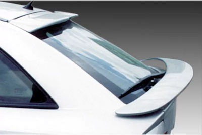 Motordrome Dachspoiler aus Polyurethan Opel Astra G 3/5D 1999