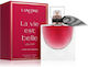 Lancome La Vie Est Belle L'Elixir Eau de Parfum Refillable 30ml
