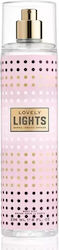 Sarah Jessica Parker Lovely Lights 236ml Sarah Jessica Parker Lovely Lights 236ml