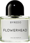 Byredo Flowerhead Eau de Parfum 50ml