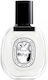 Diptyque L'eau Papier Eau de Toilette 50ml