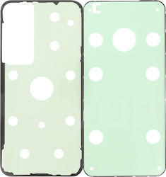 Samsung Adhesive Tape for Galaxy S23 Samsung Adhesive Tape for Galaxy S23