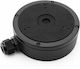Hikvision Box Ds-1280zj-s Black