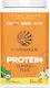 Sunwarrior Classic Plus Organic Gluten & Lactose Free with Flavor Vanilla 750gr