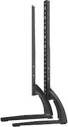 KAL Electronics D500 Desktop TV Mount with Extension Arm up to 75" KAL Electronics D500 Desktop TV Mount with Extension Arm up to 75"