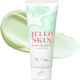 Beauty of Joseon Jelloskin Crema De Corp Hidratantă Cu Niacinamidă Pentru Ten Normal 200ml