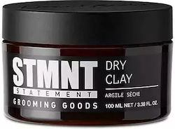 STMNT Dry 100ml