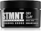 STMNT Dry 100ml