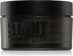 STMNT Shine 100ml