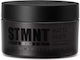 STMNT Matte 100ml