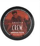 American Crew Defining 85ml