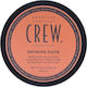 American Crew Defining 85ml