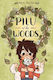 Pilu aus dem Wald Mai K. Nguyen Oni Press,us 0416