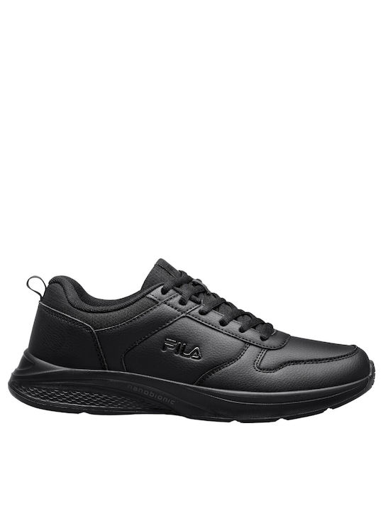 Fila Greece Skroutz