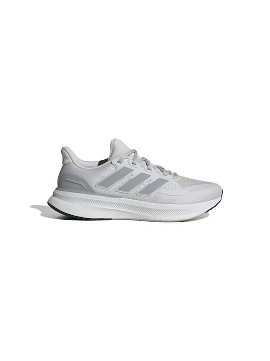 adidas Ultrarun IE8784 Sport Shoes Running GRI