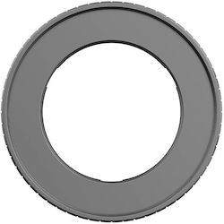 Puluz PU994B Action-Kamera-Filter