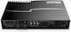AudioControl Amplificator Auto 5 canale