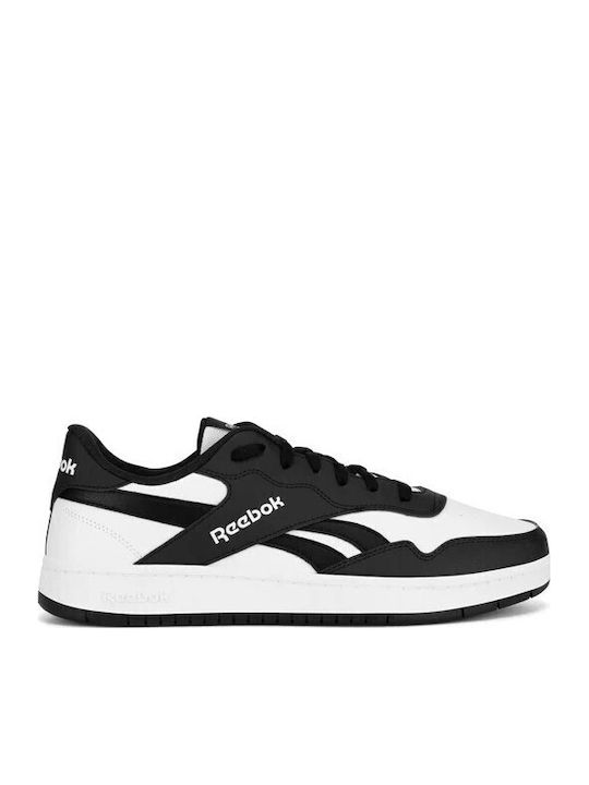 Reebok