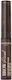 Bourjois Brow Reveal Gel Pentru Sprâncene Nuant...