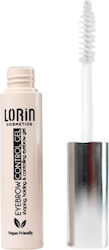 Lorin Gel Control Pentru Sprâncene 10ml Lorin Gel Control Pentru Sprâncene 10ml