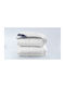 Nordic Paradise Duvet Queen Down 220x240cm White