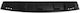 Proiectoare de plafon Ford Ranger T9 Wildtrak LED 2022-prezent