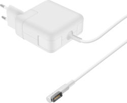 LinQ AP-45W 45W με Καλώδιο Τροφοδοσίας LinQ AP-45W 45W με Καλώδιο Τροφοδοσίας