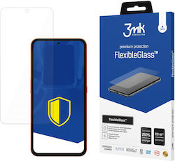 3MK FlexibleGlass