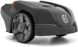 Husqvarna Automower 105