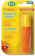 ESI Propolaid Propolis & Aloe Vera Lip Balm SPF20 5.7ml