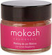 Mokosh Exfoliant Pentru Buze Zmeură 15ml