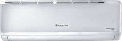 Ariston Alys 9000 BTU A++ Ariston Alys 9000 BTU A++