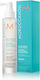 Moroccanoil Revitalizing Scalp Lotion Μαλλιών για Τόνωση 100ml