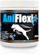Game Dog Aniflexi Fit V2 300g