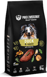 Pet Pack Seventh Heaven Duck Apple 9kg Pet Pack Seventh Heaven Duck Apple 9kg