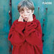 Placebo Placebo 1 Schallplatte