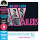 Rsd24 Wailers Beste Wailers