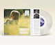 Rsd24 Мариан Фейтфул Faithful Forever цветен винил LP