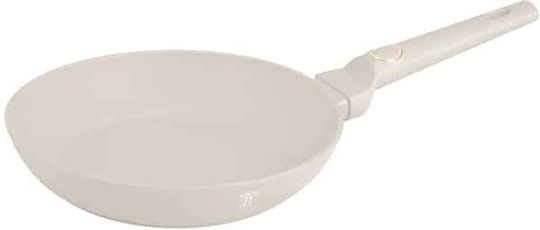 Berlinger Haus 24cm Aluminium