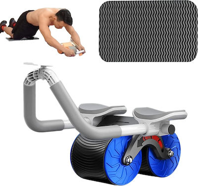 Ab roller skroutz best sale