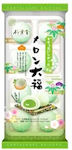 Mochi Bamboo House 216gr