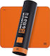 Fnatic Mousepad Dash V2 Max L Sunset Orange Mp0...
