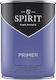 Grund Spirit 1 L 16 – 17 M²/l Înainte de Aplicarea Vopselelor Interioare Reduce Consumului de Vopsea