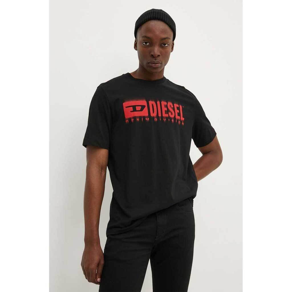 20250910025758_diesel_t_shirt_