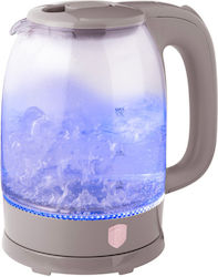 Berlinger Haus 1.7л с Мощност 2200W Berlinger Haus 1.7л с Мощност 2200W