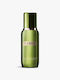 La Mer Lotion de Tratament Ser de Hidratare și Anti-îmbătrânire pentru Față 100ml