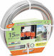 Hose Watering Set Launcher 15m